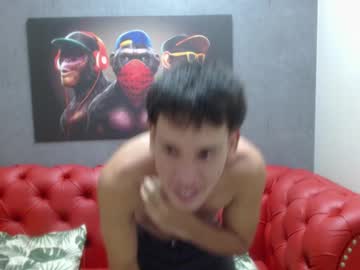 Profile of marvin_coper
