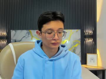 Profile of santiago_russo18