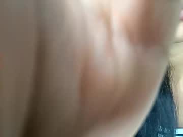Profile of die_judex2