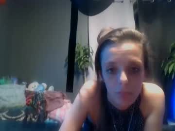 Profile of smokeingbitch420