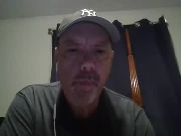 Profile of sullydog48