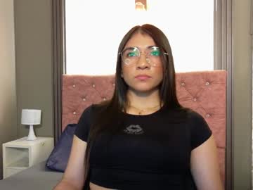 Profile of aurora_jones1