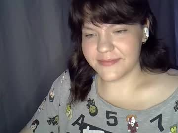 Profile of 9stacey