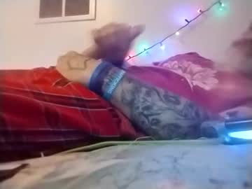 killerbengals