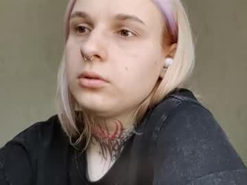 Profile of regenademarrais