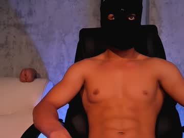 Profile of manuel_fpg