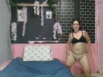 Profile of sexxy_mom_ivy
