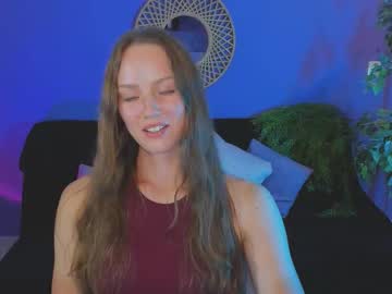 Profile of celinecharm_