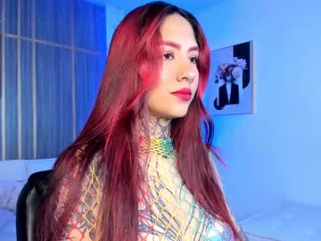Profile of ivonnewillows