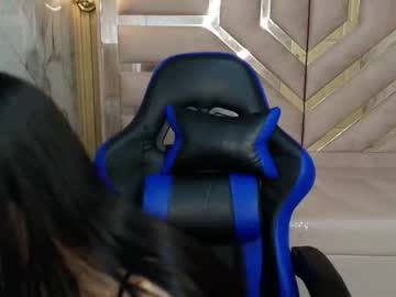 Profile of nanncy_r_