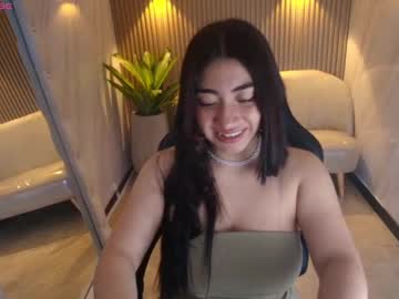 Profile of sophia_tf