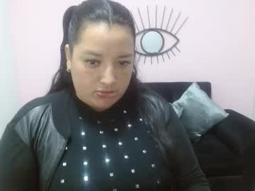 Profile of alicesherpad