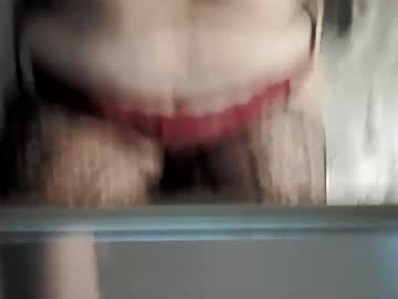 Profile of bbwgoddessciara