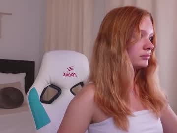 Profile of lily_hardy