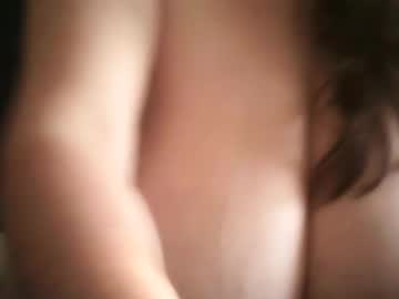 Profile of queenskull870