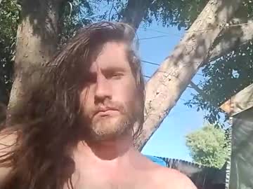 Profile of sexybeastyyy
