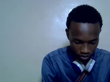 Profile of turnmeonboo1