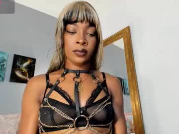 Profile of genn_jordan