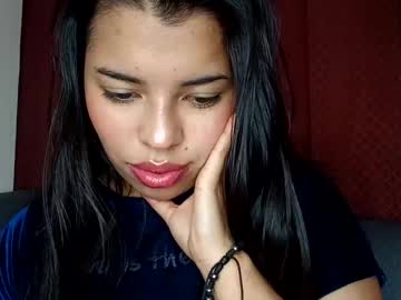 Profile of naomi_simpson