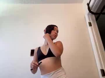 pr3ttynperla