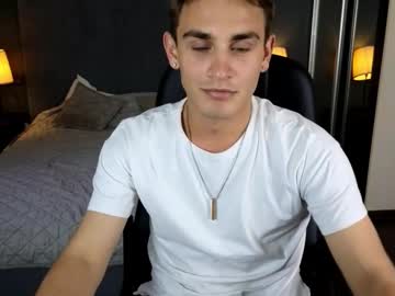 Profile of adam_gonzalez