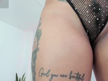 Profile of alanajohnson__