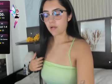 Profile of carla_as