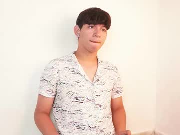 Profile of jackcortis