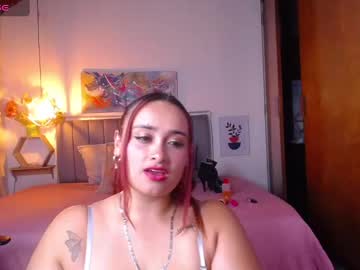 Profile of _scarlett_l