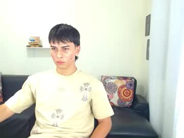 Profile of aaxell18
