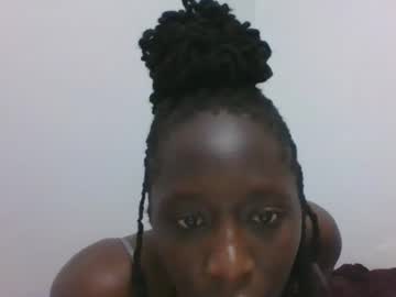 Profile of cocoalush9819