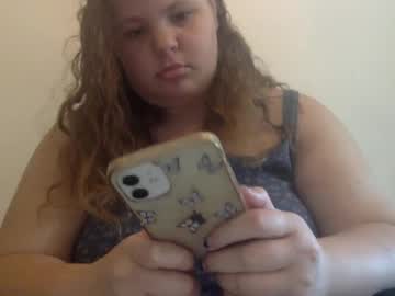Profile of brooke92820530