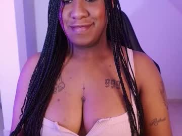 Profile of ellen_fantasy