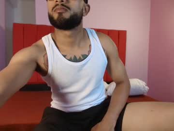 Profile of fabianbill