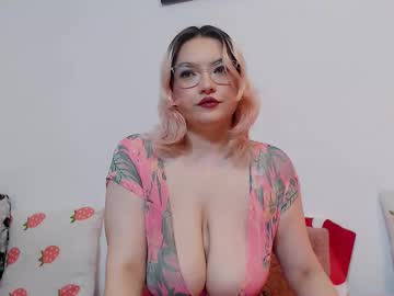 Profile of ina_blonde