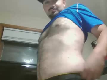 jewni_9819