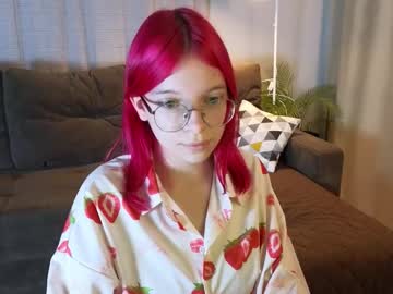 Profile of pink_tilly