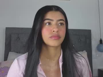 Profile of emma_blake__