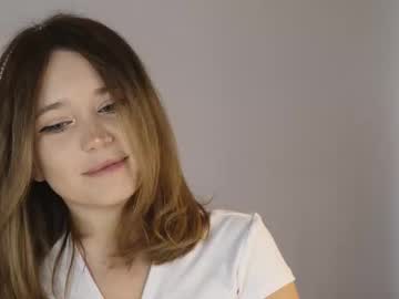 Profile of _rachelmoon