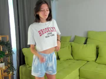 Profile of joycelevitas