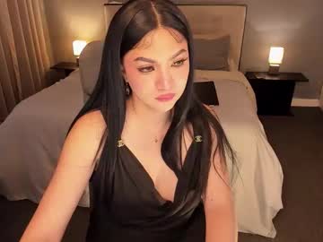 Profile of yourwife2be
