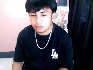 Profile of _hotmoreno_