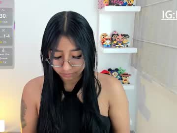 Profile of kyy_isa