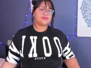 Profile of roxxxan_lyn