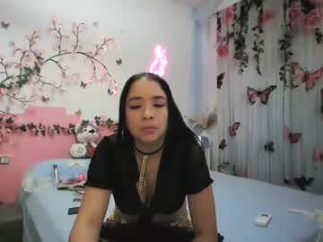 Profile of sharon_28x