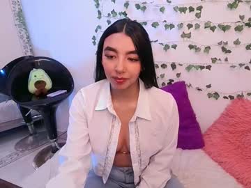 Profile of ambar_lexy