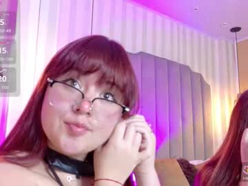 Profile of dafneswan_