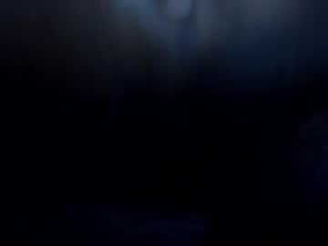 Profile of s5tootact