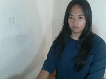 Profile of lovelykadita