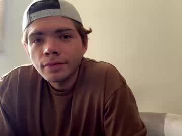 Profile of ryanswrld
